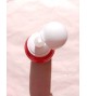 Garrafa Infantil extensivel 450ml - Sao Paulo